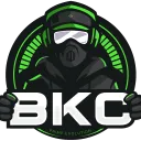 BKC academy
