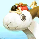 Syluk's Chatgroup for Protagonists