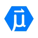 The Mutorials Project