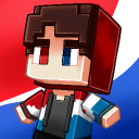 Sótano de Lehan  Discord Server Icon