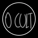 🅾 CULT