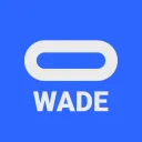 WADE STUDIO