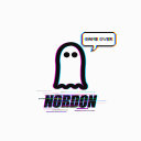 Nordon Store icon