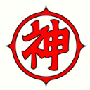 God(神) Esports icon