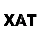 Xates Intermadiary