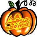 Blood Legion Discord Server Icon