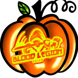 Discovery icon for Blood Legion Discord server