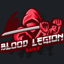 Discovery icon for Blood Legion Discord server