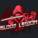 Blood Legion avatar