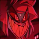 Church of Alastor