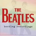 Beatlegs