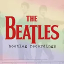 Beatlegs