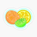 Citrus