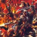 Mordheim