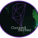 Cursed Servers