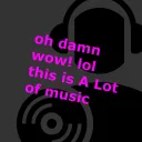 Let's Talk About Music