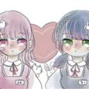 🧸ྀི 🐬ྀིHOUSE