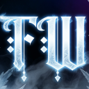 Discovery icon for Firewell RP - Legacy of Anator Discord server