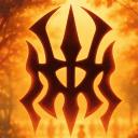Firewell RP -  Reminiscence