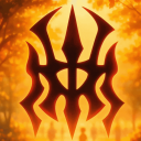 Discovery icon for Firewell RP -  Legacy of Anator Discord server