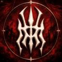 Firewell RP -  Legacy of Anator icon