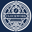 Clockwork Games and Events