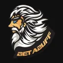 BetaBuff