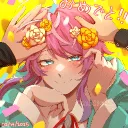 Hypmic Club🎤