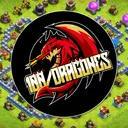 100/dragones