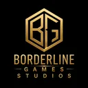 Borderline Games Studios