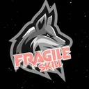 Fragile Skill