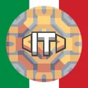 Mindustry Italia