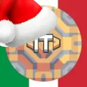 Mindustry Italia