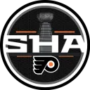 SHA: Reborn Edition