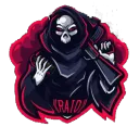 Gaming GangstR