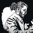 Ghaith Totanjy's