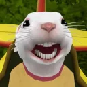 Stuart Little 3: Big Photo Adventure