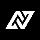 𝝠𝗟𝗣𝗛𝝠 𝗝 icon