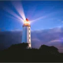 The LightHouse