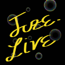 JUZEY.LIVE