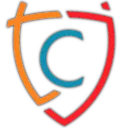 TCJ Promotions