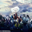 IDOLISH7 🌈🌈
