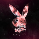 Yumi’s Empire icon