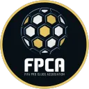 FPCA