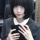 らいす帝國
