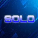 SOLO・Community icon