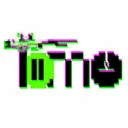 tiimotiimo