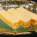 だし巻き玉子～！！！！