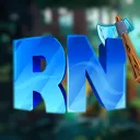 RivalsNetwork