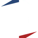 6 Open Cup 2020